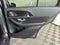 2023 Mercedes-Benz GLE GLE 350 4MATIC®