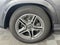 2023 Mercedes-Benz GLE GLE 350 4MATIC®