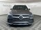 2023 Mercedes-Benz GLE GLE 350 4MATIC®