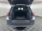2023 Mercedes-Benz GLE GLE 350 4MATIC®