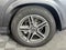 2023 Mercedes-Benz GLE GLE 350 4MATIC®