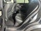 2023 Mercedes-Benz GLE GLE 350 4MATIC®