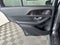 2023 Mercedes-Benz GLE GLE 350 4MATIC®