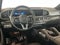 2023 Mercedes-Benz GLE GLE 350 4MATIC®