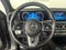 2023 Mercedes-Benz GLE GLE 350 4MATIC®