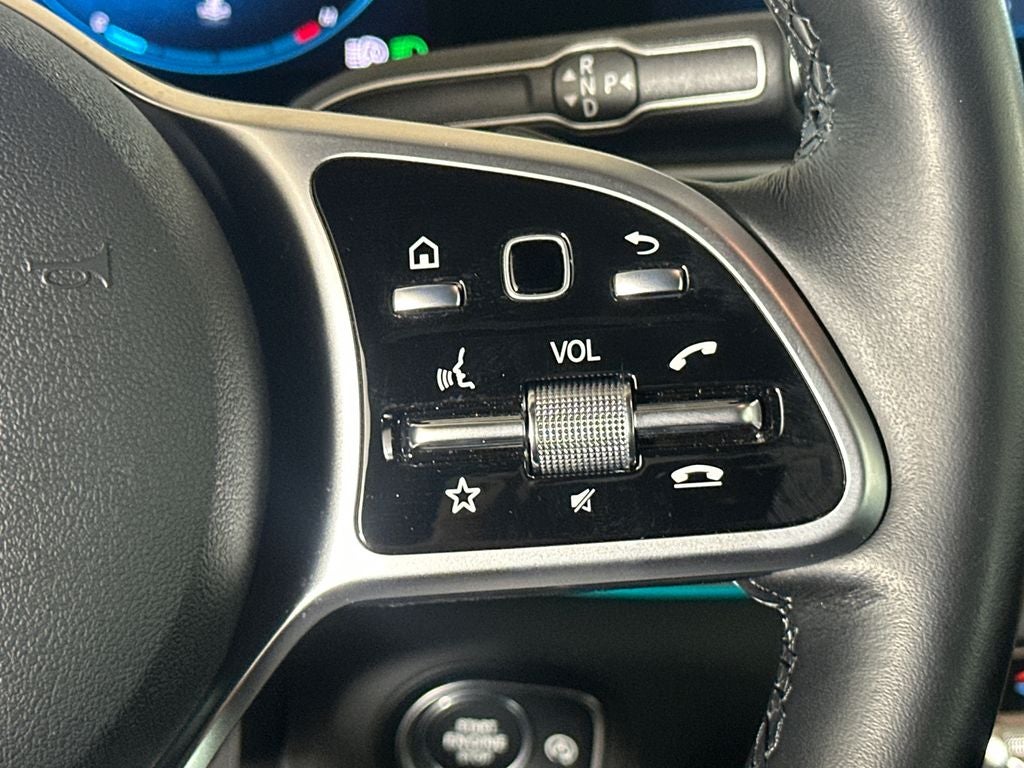 2023 Mercedes-Benz GLE GLE 350 4MATIC®