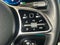 2023 Mercedes-Benz GLE GLE 350 4MATIC®