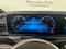 2023 Mercedes-Benz GLE GLE 350 4MATIC®