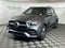 2023 Mercedes-Benz GLE GLE 350 4MATIC®