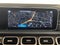 2023 Mercedes-Benz GLE GLE 350 4MATIC®