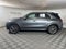 2023 Mercedes-Benz GLE GLE 350 4MATIC®