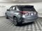 2023 Mercedes-Benz GLE GLE 350 4MATIC®