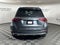 2023 Mercedes-Benz GLE GLE 350 4MATIC®