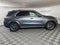 2023 Mercedes-Benz GLE GLE 350 4MATIC®