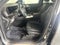 2023 Mercedes-Benz GLE GLE 350 4MATIC®