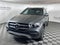 2021 Mercedes-Benz GLE GLE 350 4MATIC®