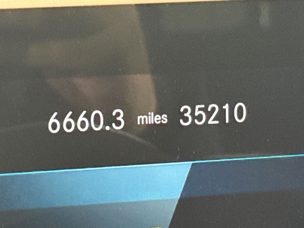 2021 Mercedes-Benz GLE GLE 350 4MATIC®