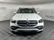 2023 Mercedes-Benz GLE GLE 350 4MATIC®