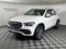 2023 Mercedes-Benz GLE GLE 350 4MATIC®