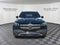 2023 Mercedes-Benz GLE GLE 350 4MATIC®