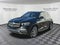 2023 Mercedes-Benz GLE GLE 350 4MATIC®