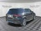 2023 Mercedes-Benz GLE GLE 350 4MATIC®