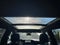 2023 Mercedes-Benz GLE GLE 350 4MATIC®
