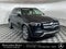 2021 Mercedes-Benz GLE GLE 350 4MATIC®