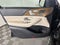 2021 Mercedes-Benz GLE GLE 350 4MATIC®