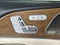 2021 Mercedes-Benz GLE GLE 350 4MATIC®