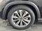 2021 Mercedes-Benz GLE GLE 350 4MATIC®