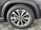 2021 Mercedes-Benz GLE GLE 350 4MATIC®