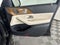 2021 Mercedes-Benz GLE GLE 350 4MATIC®