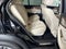 2021 Mercedes-Benz GLE GLE 350 4MATIC®
