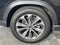 2021 Mercedes-Benz GLE GLE 350 4MATIC®