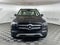 2021 Mercedes-Benz GLE GLE 350 4MATIC®