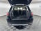 2021 Mercedes-Benz GLE GLE 350 4MATIC®