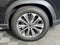 2021 Mercedes-Benz GLE GLE 350 4MATIC®