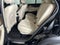2021 Mercedes-Benz GLE GLE 350 4MATIC®