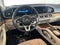 2021 Mercedes-Benz GLE GLE 350 4MATIC®