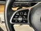 2021 Mercedes-Benz GLE GLE 350 4MATIC®