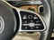2021 Mercedes-Benz GLE GLE 350 4MATIC®
