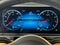 2021 Mercedes-Benz GLE GLE 350 4MATIC®