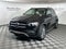 2021 Mercedes-Benz GLE GLE 350 4MATIC®