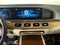 2021 Mercedes-Benz GLE GLE 350 4MATIC®