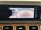 2021 Mercedes-Benz GLE GLE 350 4MATIC®