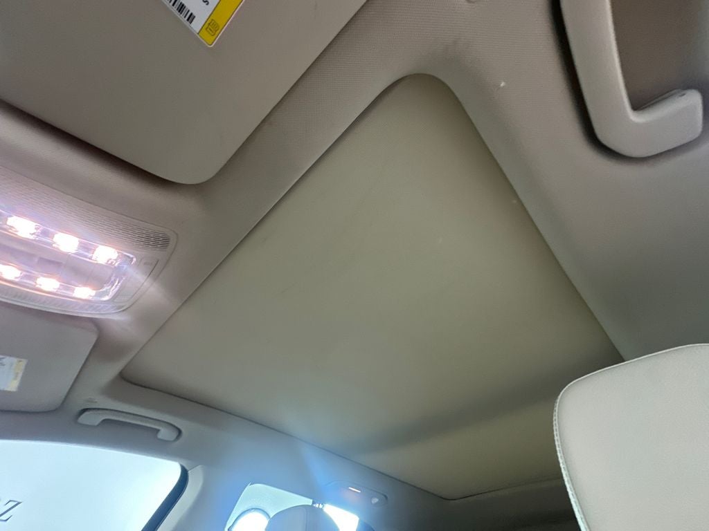 2021 Mercedes-Benz GLE GLE 350 4MATIC®