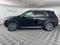 2021 Mercedes-Benz GLE GLE 350 4MATIC®