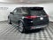2021 Mercedes-Benz GLE GLE 350 4MATIC®