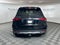 2021 Mercedes-Benz GLE GLE 350 4MATIC®